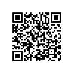 SIT8918BE-22-33E-50-000000G QRCode