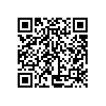 SIT8918BE-22-33N-48-000000E QRCode