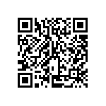 SIT8918BE-23-18E-25-0000000E QRCode