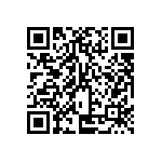 SIT8918BE-23-18E-26-000000E QRCode