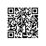 SIT8918BE-23-33E-10-000000E QRCode