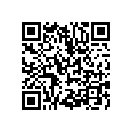 SIT8918BE-23-33E-25-000000E QRCode