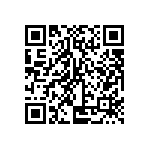 SIT8918BE-23-33E-25-000000G QRCode