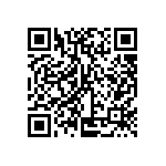 SIT8918BE-23-33E-26-0000000E QRCode