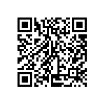 SIT8918BE-23-33E-27-0000000E QRCode