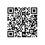 SIT8918BE-23-33E-33-333333G QRCode