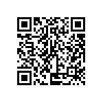 SIT8918BE-23-33E-40-000000E QRCode