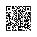 SIT8918BE-23-33E-40-000000G QRCode