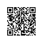 SIT8918BE-23-33E-50-000000G QRCode