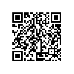 SIT8918BE-23-33N-24-000000E QRCode