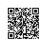 SIT8918BE-31-33E-25-000000Y QRCode