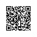 SIT8918BE-32-33E-20-0000000T QRCode