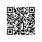 SIT8918BE-32-33E-20-0000000Y QRCode