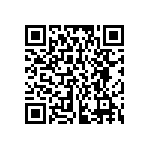 SIT8918BE-33-33E-100-000000T QRCode