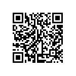 SIT8918BE-33-33E-25-0000000Y QRCode