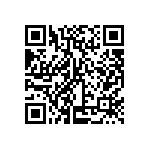 SIT8918BE-33-33E-27-0000000Y QRCode
