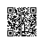 SIT8918BE-33-33E-30-0000000T QRCode