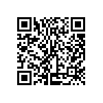 SIT8918BE-33-33E-33-3330000Y QRCode