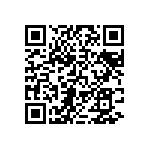 SIT8918BE-33-33E-40-000000Y QRCode