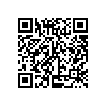 SIT8918BE-33-33E-66-6660000T QRCode