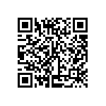 SIT8918BE-33-33E-66-6660000Y QRCode