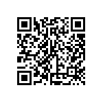 SIT8918BE-71-33E-100-000000E QRCode