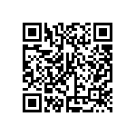 SIT8918BE-71-33E-8-000000D QRCode