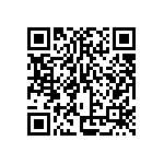 SIT8918BE-72-18S-74-250000E QRCode