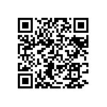 SIT8918BE-72-33E-50-000000D QRCode