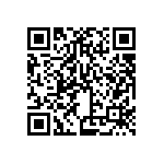 SIT8918BE-73-XXN-16-000000G QRCode