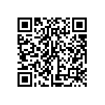 SIT8918BE-81-33E-33-000000T QRCode