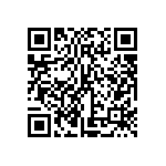 SIT8918BE-81-33E-33-333300X QRCode