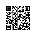 SIT8918BE-83-33E-33-177600T QRCode