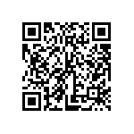 SIT8918BE-83-33E-33-177600Y QRCode