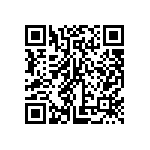 SIT8918BE-83-33E-40-0000000T QRCode