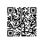 SIT8918BEL13-33E-5-000000D QRCode