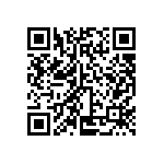 SIT8919AE-23-33E-125-000000E QRCode