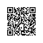 SIT8919AE-32-18E-125-003125T QRCode