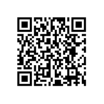 SIT8919BA-21-33E-135-000000E QRCode