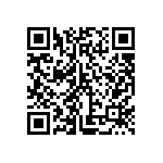 SIT8919BA-82-33E-125-000000X QRCode