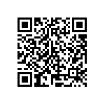 SIT8919BAF28-25E-125-00000E QRCode