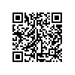 SIT8919BE-21-33E-125-000000E QRCode