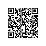 SIT8919BE-32-18E-125-003125Y QRCode