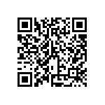 SIT8919BE-71-18E-125-000000G QRCode