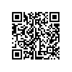 SIT8919BE-83-33E-125-000000Y QRCode