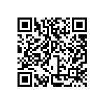 SIT8920AM-12-18S-24-00000D QRCode