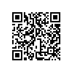 SIT8920AM-12-18S-24-00000E QRCode