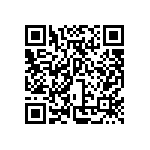 SIT8920AM-12-18S-49-1520000D QRCode