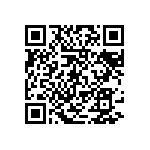 SIT8920AM-12-18S-49-1520000E QRCode