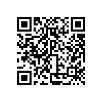 SIT8920AM-12-33E-19-200000D QRCode